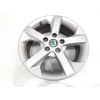 Recambio de llanta para skoda octavia berlina (1z3) family referencia OEM IAM 1Z0601025AG  