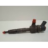 Recambio de inyector para fiat stilo (192) 1.9 jtd cat referencia OEM IAM 0445110119  