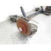 Recambio de puente trasero para renault kangoo profesional referencia OEM IAM   
