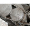 Recambio de caja cambios para renault megane ii berlina 5p referencia OEM IAM TL4A001  