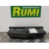 Recambio de mando climatizador para bmw serie 3 berlina (e46) 318i referencia OEM IAM 64118382447 5HB00773805 