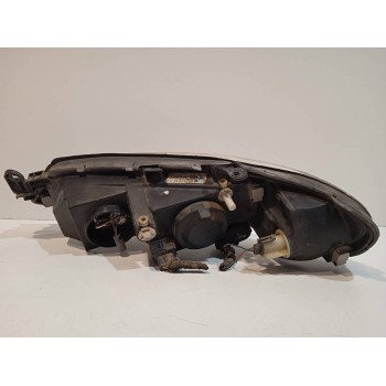 Recambio de faro derecho para opel vectra b berlina comfort referencia OEM IAM 90586845  