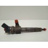 Recambio de inyector para fiat stilo (192) 1.9 jtd cat referencia OEM IAM 0445110119  