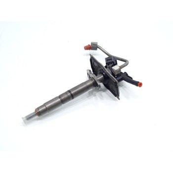 Recambio de inyector para audi a5 coupe (8t) 2.7 tdi referencia OEM IAM 059130277BE  