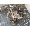 Recambio de caja cambios para peugeot 405 berlina suisse abs referencia OEM IAM 2BP21  