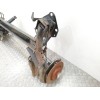 Recambio de puente trasero para renault kangoo profesional referencia OEM IAM   