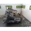 Recambio de caja cambios para peugeot 405 berlina suisse abs referencia OEM IAM 2BP21  