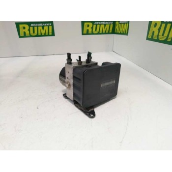 Recambio de abs para citroën c5 berlina 2.0 hdi magic referencia OEM IAM 9648606980 L3U4C23J80 00005139E0