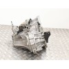 Recambio de caja cambios para renault megane ii berlina 5p referencia OEM IAM TL4A001  