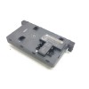 Recambio de modulo electronico para mercedes-benz clase c (w203) berlina 220 cdi (203.006) referencia OEM IAM 2038206326  