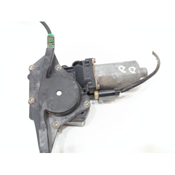 Recambio de elevalunas delantero derecho para ford mondeo berlina (gd) ambiente referencia OEM IAM 0130821793  