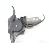 Recambio de elevalunas delantero derecho para ford mondeo berlina (gd) ambiente referencia OEM IAM 0130821793  