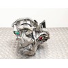 Recambio de caja cambios para renault megane ii berlina 5p referencia OEM IAM TL4A001  