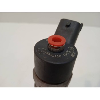 Recambio de inyector para fiat stilo (192) 1.9 jtd cat referencia OEM IAM 0445110119  