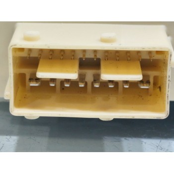 Recambio de elevalunas delantero izquierdo para citroën c4 berlina collection referencia OEM IAM 9657133680  