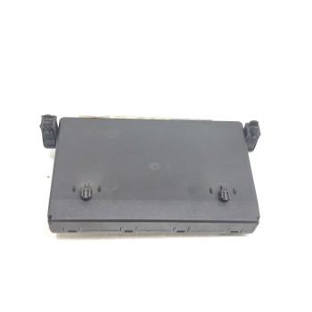 Recambio de modulo electronico para mercedes-benz clase c (w203) berlina 220 cdi (203.006) referencia OEM IAM 2038206326  