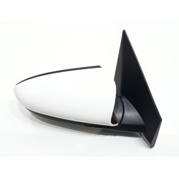 Recambio de retrovisor derecho para hyundai i20 (bc3) klass referencia OEM IAM 87627Q0060  