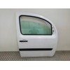 Recambio de puerta delantera derecha para renault kangoo profesional referencia OEM IAM   