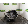 Recambio de caja cambios para renault clio i fase i+ii (b/c57) 1.2 alize referencia OEM IAM JB1085  