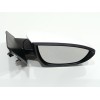 Recambio de retrovisor derecho para hyundai i20 (bc3) klass referencia OEM IAM 87627Q0060  