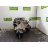 Recambio de caja cambios para renault clio i fase i+ii (b/c57) 1.2 alize referencia OEM IAM JB1085  
