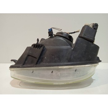 Recambio de faro derecho para opel corsa b referencia OEM IAM   