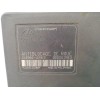 Recambio de abs para citroën c5 berlina 2.0 hdi magic referencia OEM IAM 9648606980 L3U4C23J80 00005139E0
