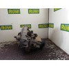 Recambio de caja cambios para renault clio i fase i+ii (b/c57) 1.2 alize referencia OEM IAM JB1085  