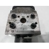 Recambio de abs para audi a6 avant (4b5) 1.9 tdi referencia OEM IAM 0265220411  