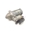 Recambio de motor arranque para mercedes-benz clase c (w203) berlina 220 cdi (203.006) referencia OEM IAM 0051511301  