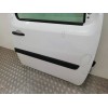 Recambio de puerta delantera derecha para renault kangoo profesional referencia OEM IAM   