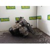 Recambio de caja cambios para renault clio i fase i+ii (b/c57) 1.2 alize referencia OEM IAM JB1085  