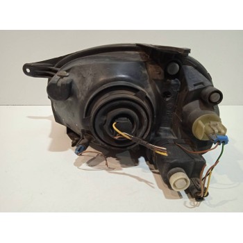 Recambio de faro derecho para opel corsa b referencia OEM IAM   