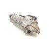 Recambio de motor arranque para mercedes-benz clase c (w203) berlina 220 cdi (203.006) referencia OEM IAM 0051511301  
