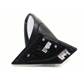 Recambio de retrovisor derecho para hyundai i20 (bc3) klass referencia OEM IAM 87627Q0060  