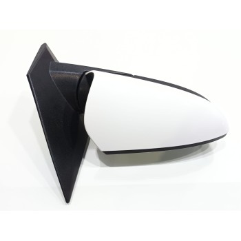 Recambio de retrovisor derecho para hyundai i20 (bc3) klass referencia OEM IAM 87627Q0060  