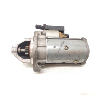 Recambio de motor arranque para mercedes-benz clase c (w203) berlina 220 cdi (203.006) referencia OEM IAM 0051511301  