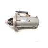 Recambio de motor arranque para mercedes-benz clase c (w203) berlina 220 cdi (203.006) referencia OEM IAM 0051511301  