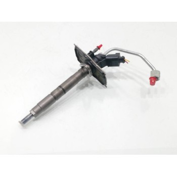 Recambio de inyector para audi a5 coupe (8t) 2.7 tdi referencia OEM IAM 059130277BE  