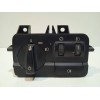 Recambio de mando luces para bmw serie 3 berlina (e46) referencia OEM IAM 6901428  