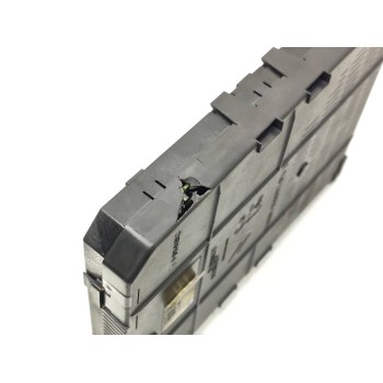 Recambio de caja reles / fusibles para citroën c5 berlina audace referencia OEM IAM 9661940480  