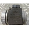 Recambio de caudalimetro para ford mondeo berlina/familiar (fd) clx berlina referencia OEM IAM 93BB12B579BA AFH6002A 