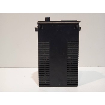 Recambio de mando luces para bmw serie 3 berlina (e46) referencia OEM IAM 6901428  