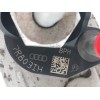 Recambio de inyector para audi a5 coupe (8t) 2.7 tdi referencia OEM IAM 059130277BE  