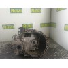 Recambio de caja cambios para alfa romeo 155 2.5 td referencia OEM IAM 7762496 A5061B 