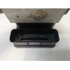 Recambio de abs para citroën c5 berlina 2.0 hdi magic referencia OEM IAM 9648606980 L3U4C23J80 00005139E0