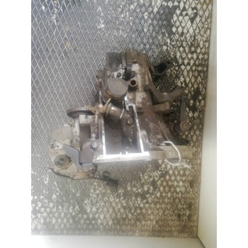 Recambio de caja cambios para alfa romeo 155 2.5 td referencia OEM IAM 7762496 A5061B 