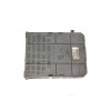 Recambio de caja reles / fusibles para citroën c5 berlina audace referencia OEM IAM 9661940480  