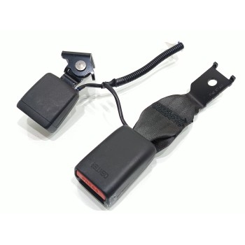 ENGANCHE CINTURON TRASERO CENTRAL 898B0Q0000NNB 