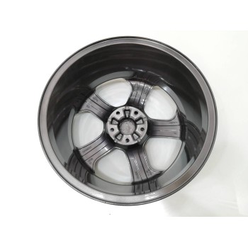 Recambio de llanta para peugeot 508 referencia OEM IAM 9671401677  